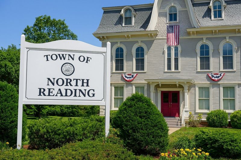 Best Bathroom Remodeling pros in Dolton, IL