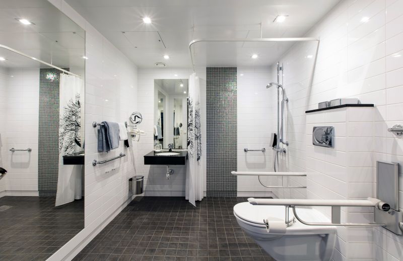 Top Bathroom Remodeling Companies in Dolton, IL