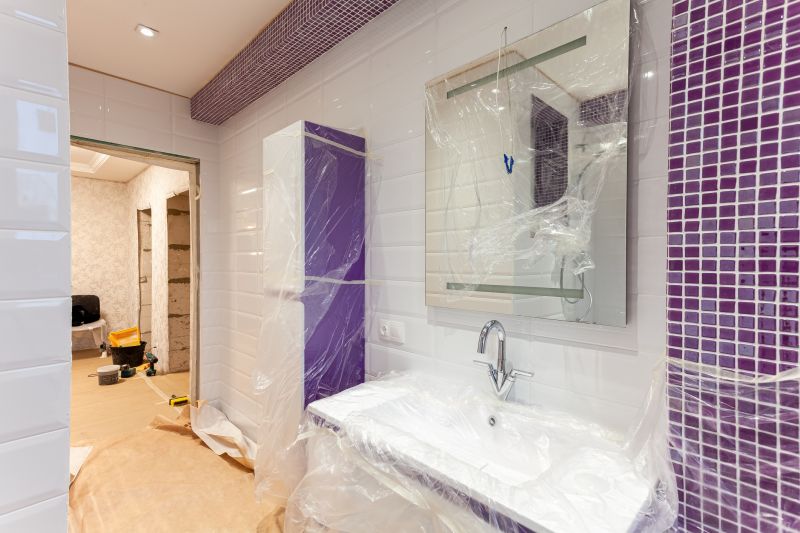 Top Bathroom Remodeling Companies in Joliet, IL
